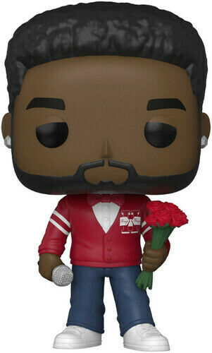 Funko POP! Shawn Stockman #232