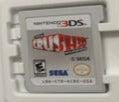 3DS - Crush 3D