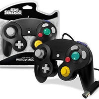 GameCube Controller - Assorted Colors