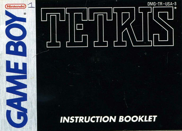 instrucciones conector inalámbrico de game boy - Compra venta en instrucciones conector inalámbrico de game boy - Compra venta en