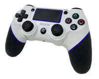 Playstation 4 (PS4) Wireless Controller
