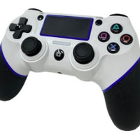 Playstation 4 (PS4) Wireless Controller