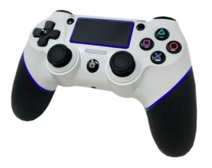 Playstation 4 (PS4) Wireless Controller