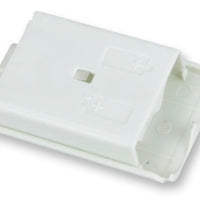 Xbox360 Controller Battery Cover for AA Batteries