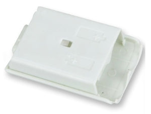 Xbox360 Controller Battery Cover for AA Batteries