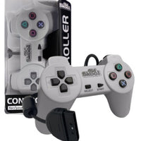 Playstation Wired Controller