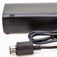 XBOX 360 Slim Power Supply