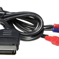 XBOX Component Cable